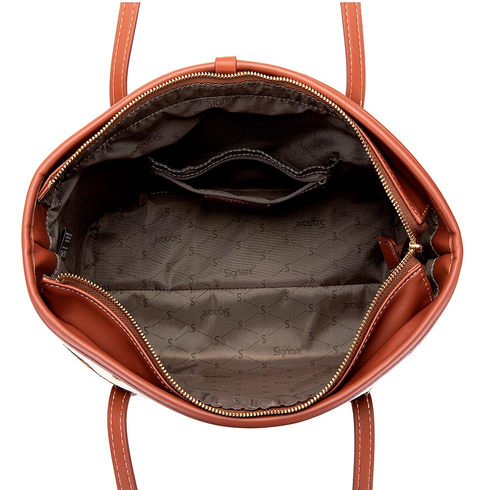 National Gallery Licensed Whistlejacket Shoulder Tote Bag