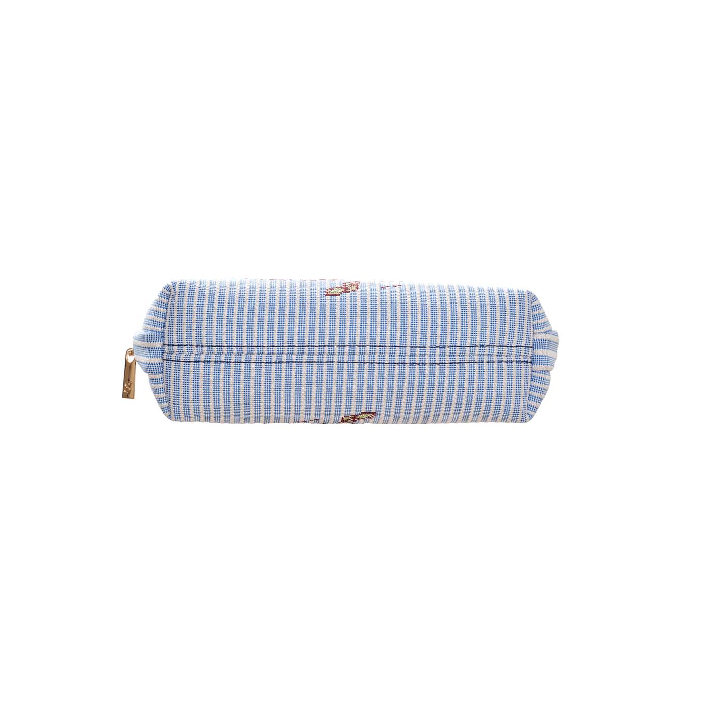Paddington Bear Marmalade Cosmetic Make Up Bag