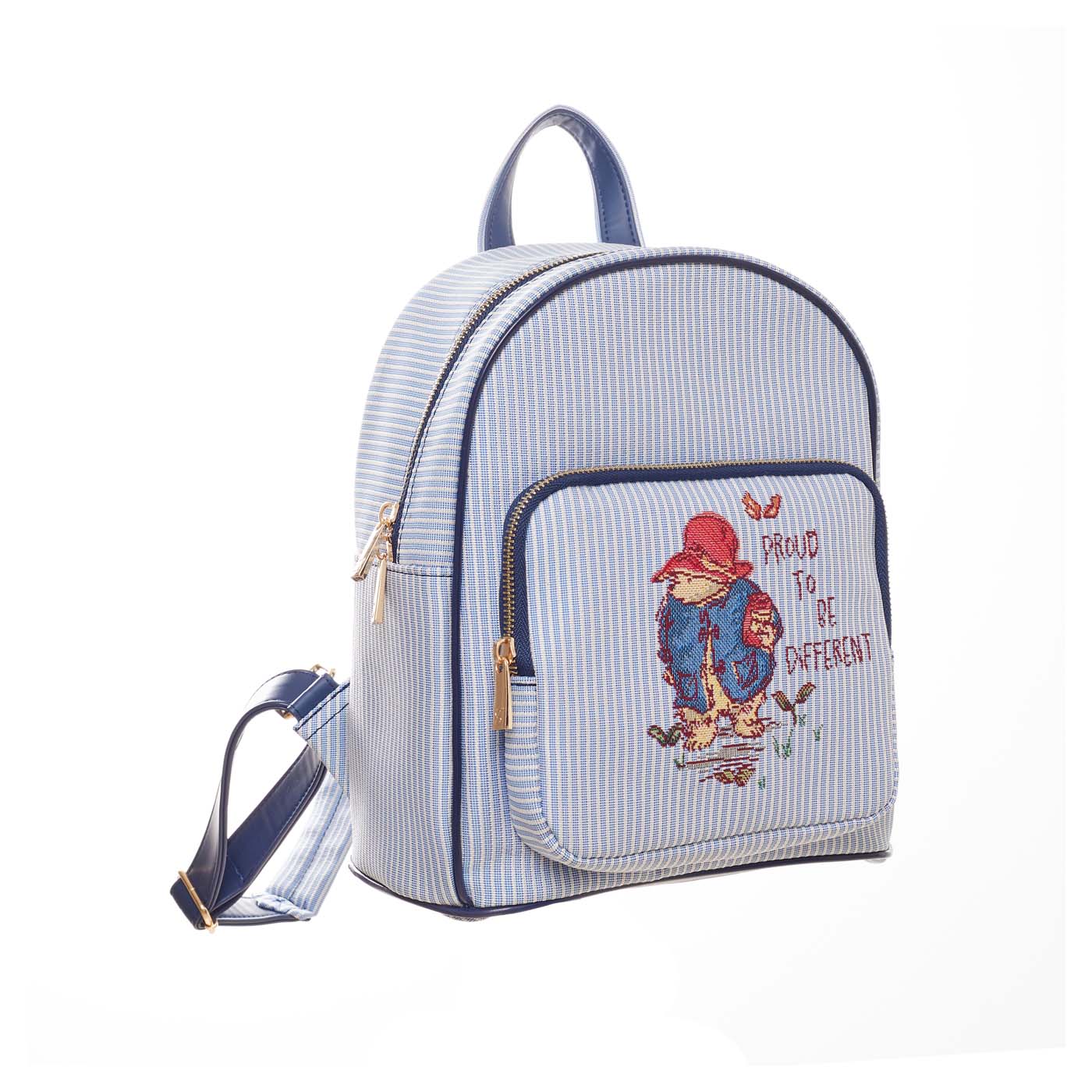 Paddington Bear Marmalade Daypack