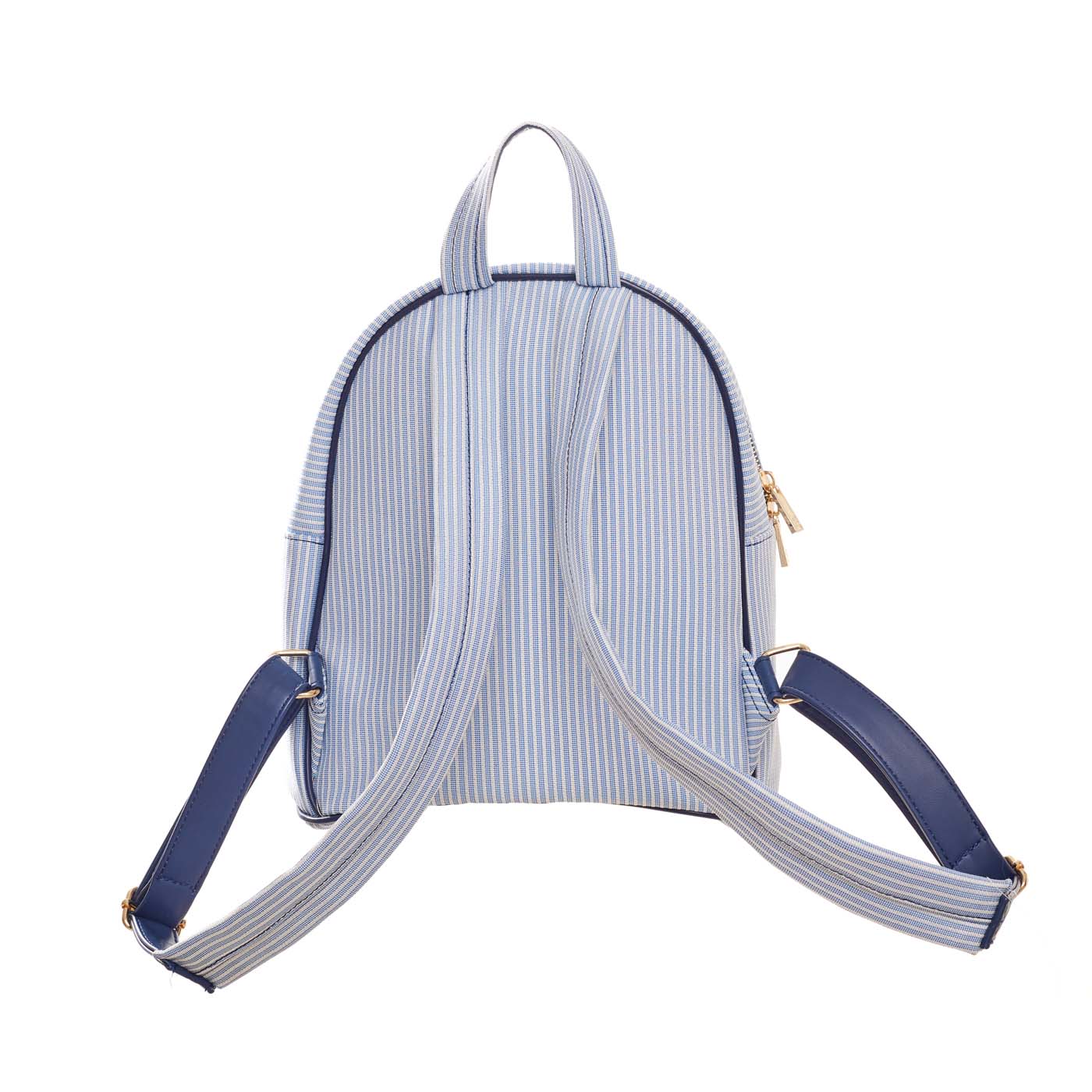 Paddington Bear Marmalade Daypack