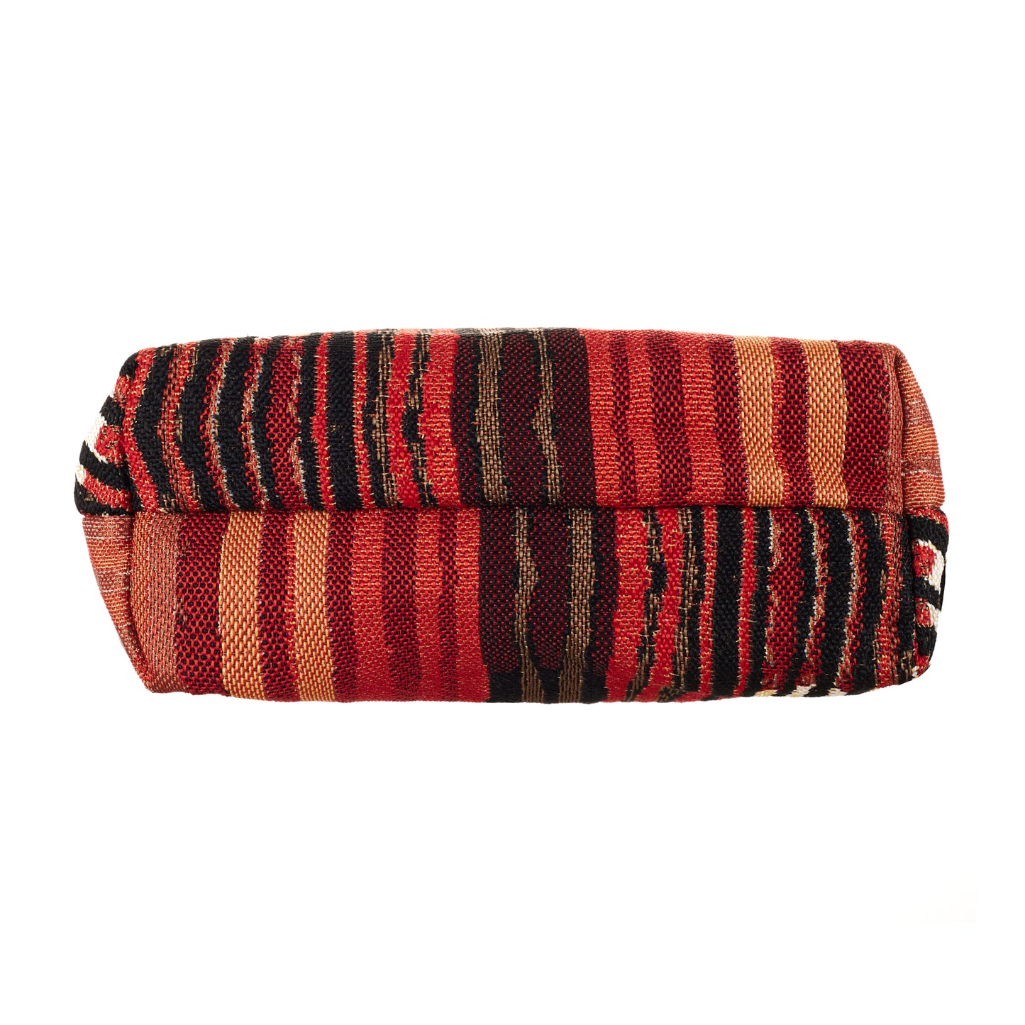 Rosina Cat Cappia Sling Bag Crossbody