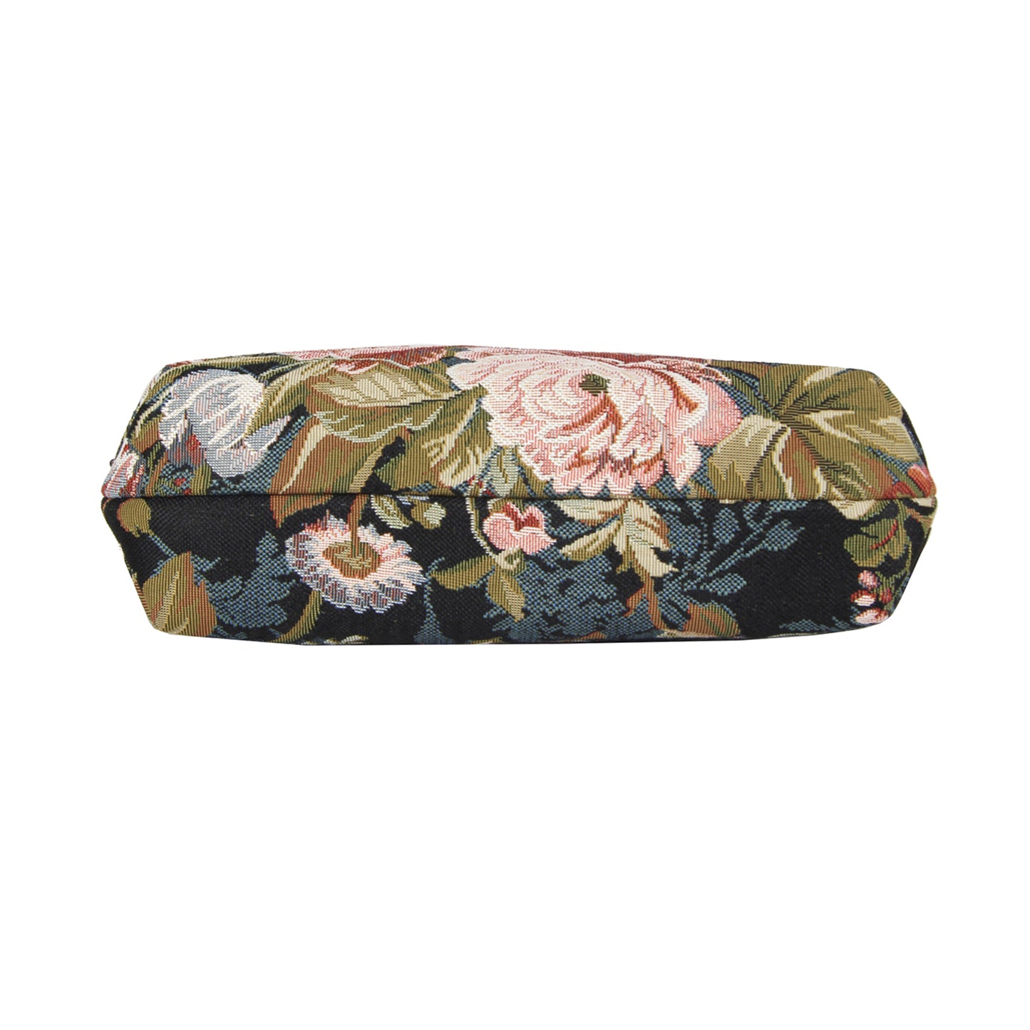 Peony Crossbody Bag