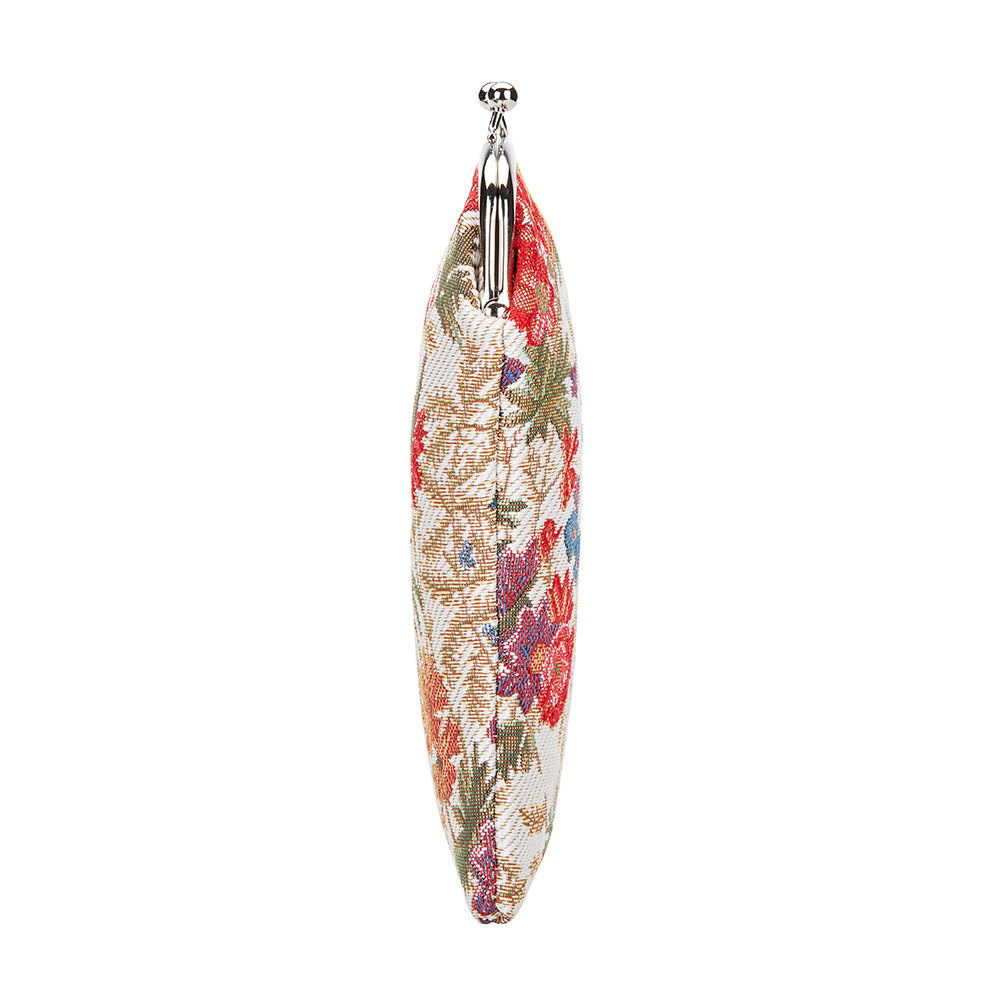 GPCH-FLMD | FLOWER MEADOW GLASSES SUNGLASSES POUCH CASE - www.signareusa.com