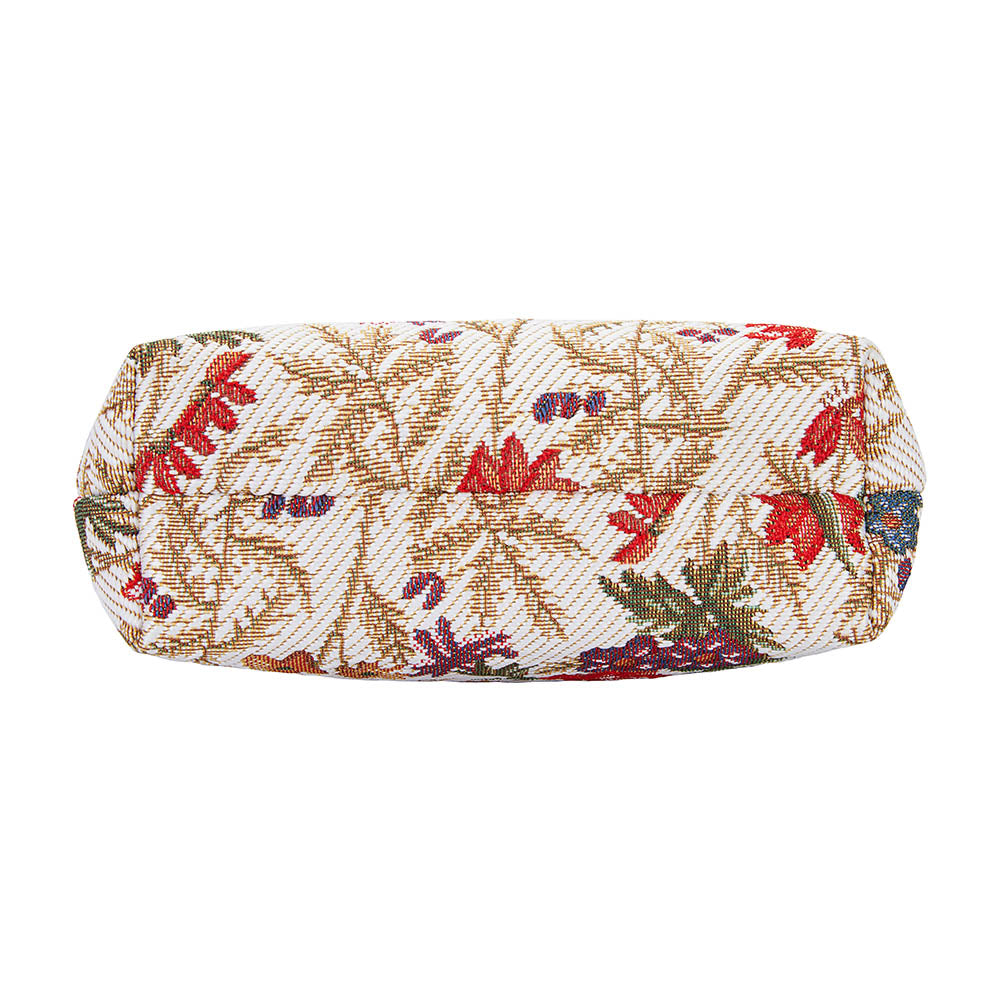 SLING-FLMD | FLOWER MEADOW SLING BAG PURSE CROSSBODY - www.signareusa.com