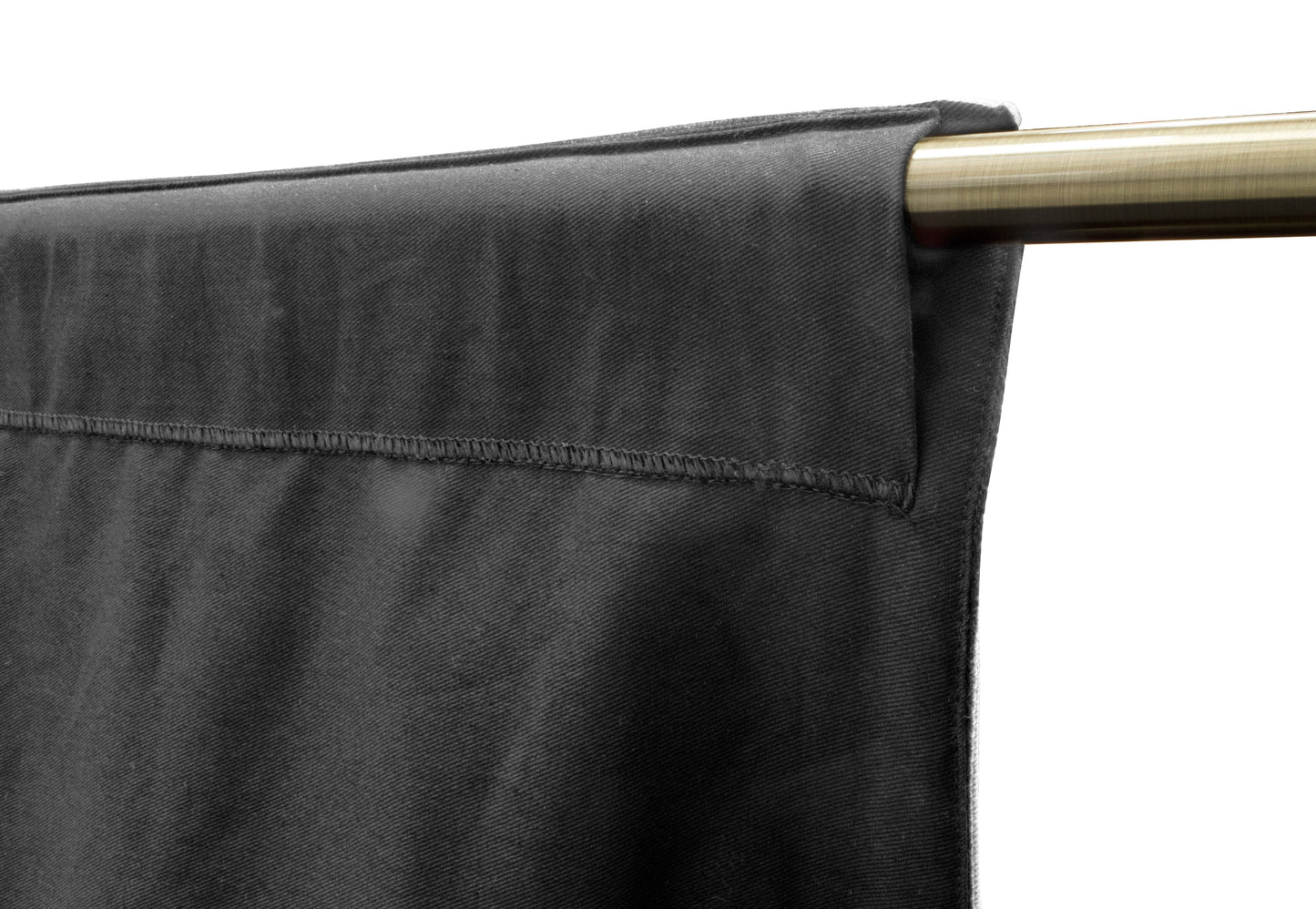 WH-F&F | Fruit And Floral 39" X 52" Inch Wall Hanging