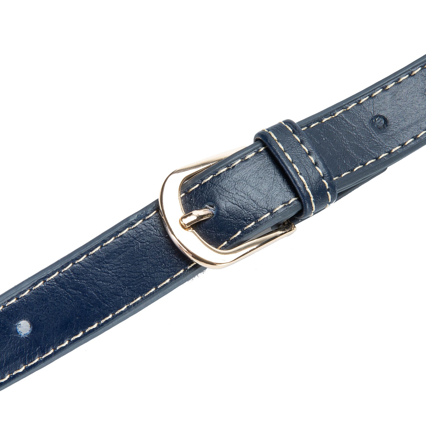 XB02-ART-WM-TLBL | WILLIAM MORRIS TREE OF LIFE BLUE CROSS BODY BAG PURSE HANDBAG - www.signareusa.com