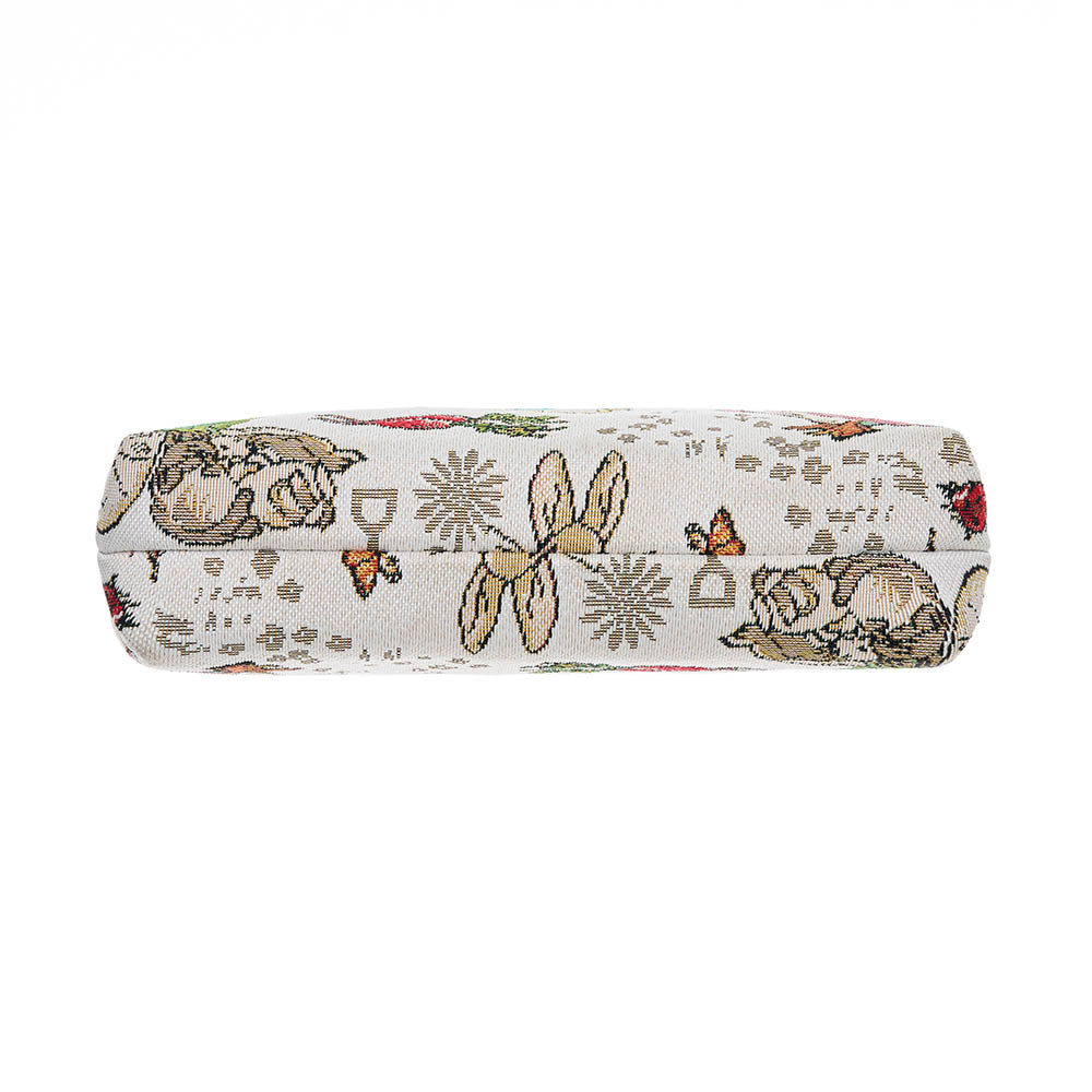 Beatrix Potter Peter Rabbit Crossbody Bag