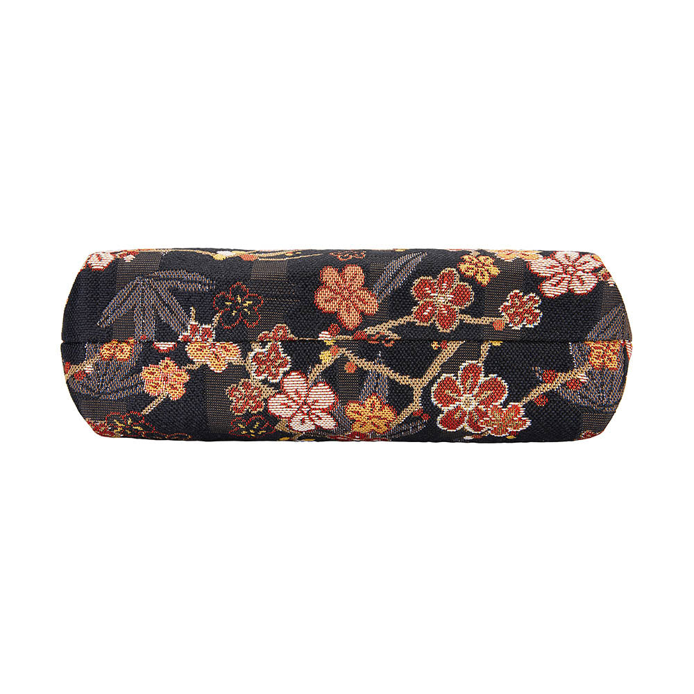 XB02-SAKURA | UME SAKURA CROSS BODY BAG PURSE HANDBAG - www.signareusa.com