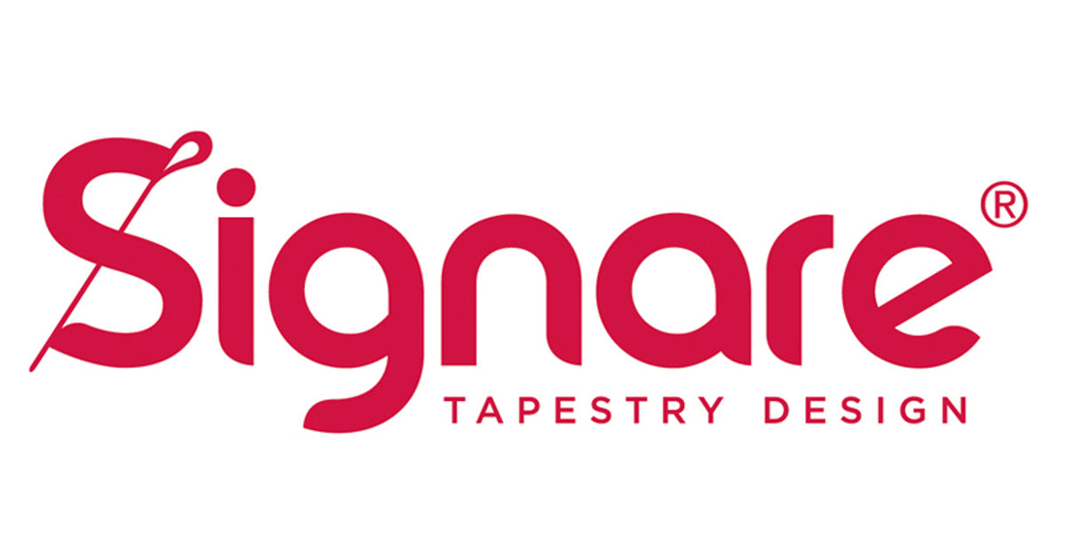 Signare Projects My Signare USA
