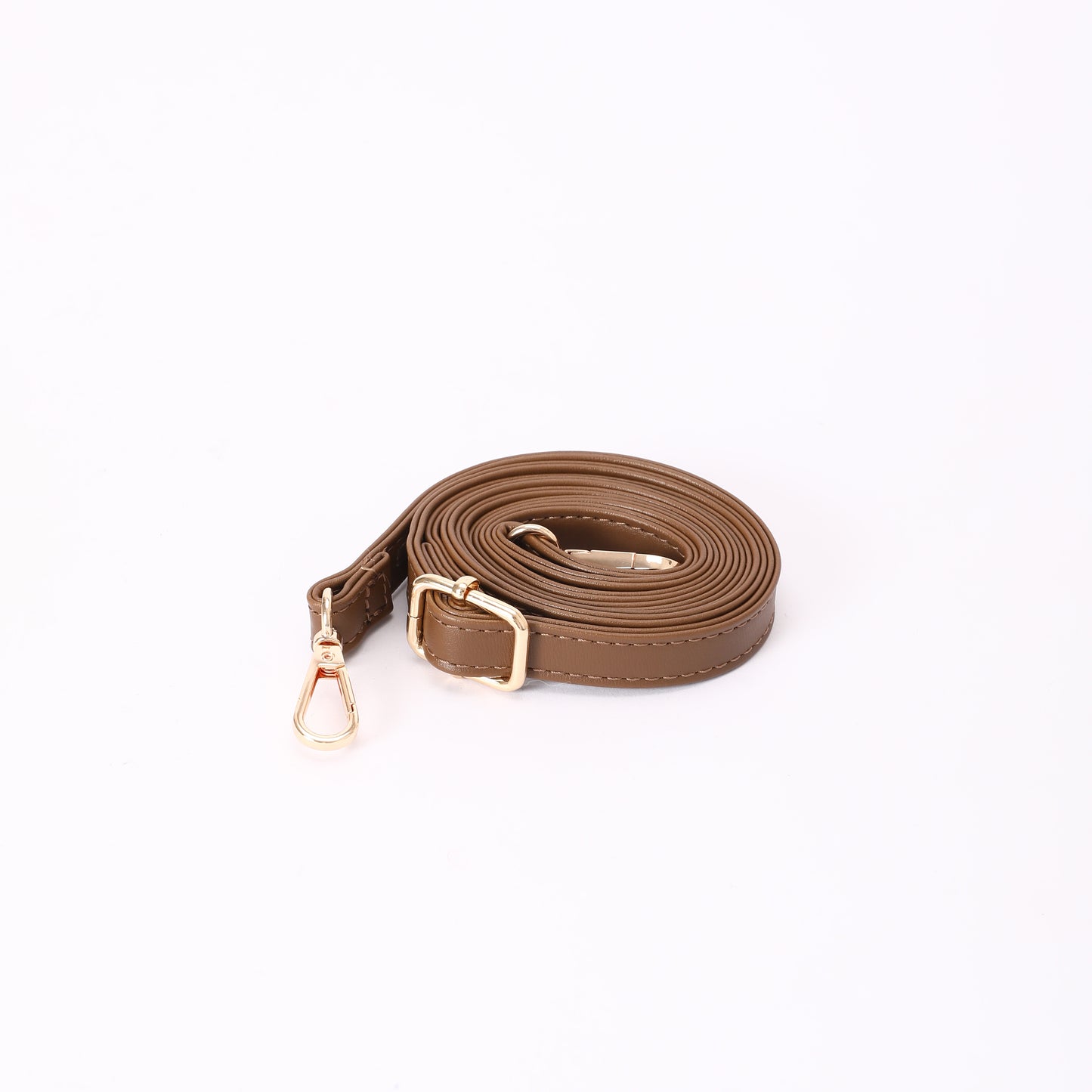 Signare London - B-Loved Bear Beige Bucket Handbag