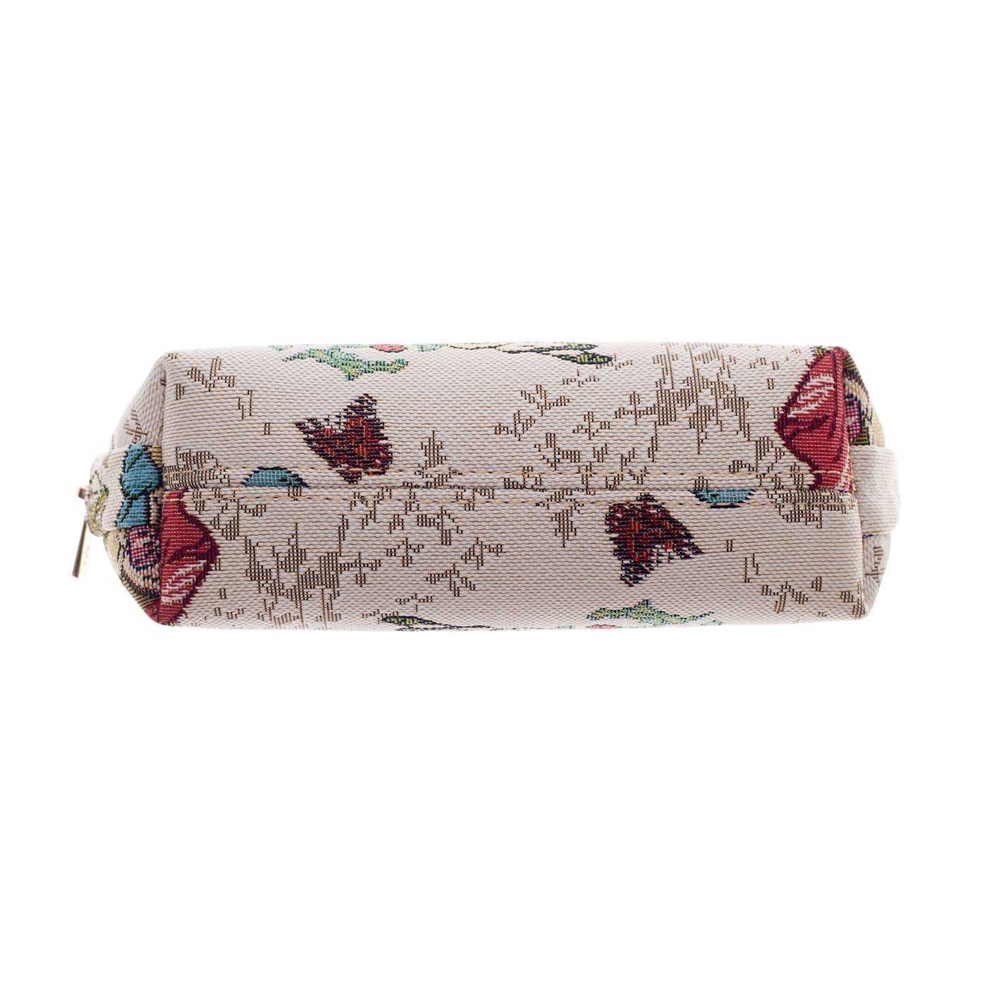 Peter Rabbit Cosmetic Make Up Bag