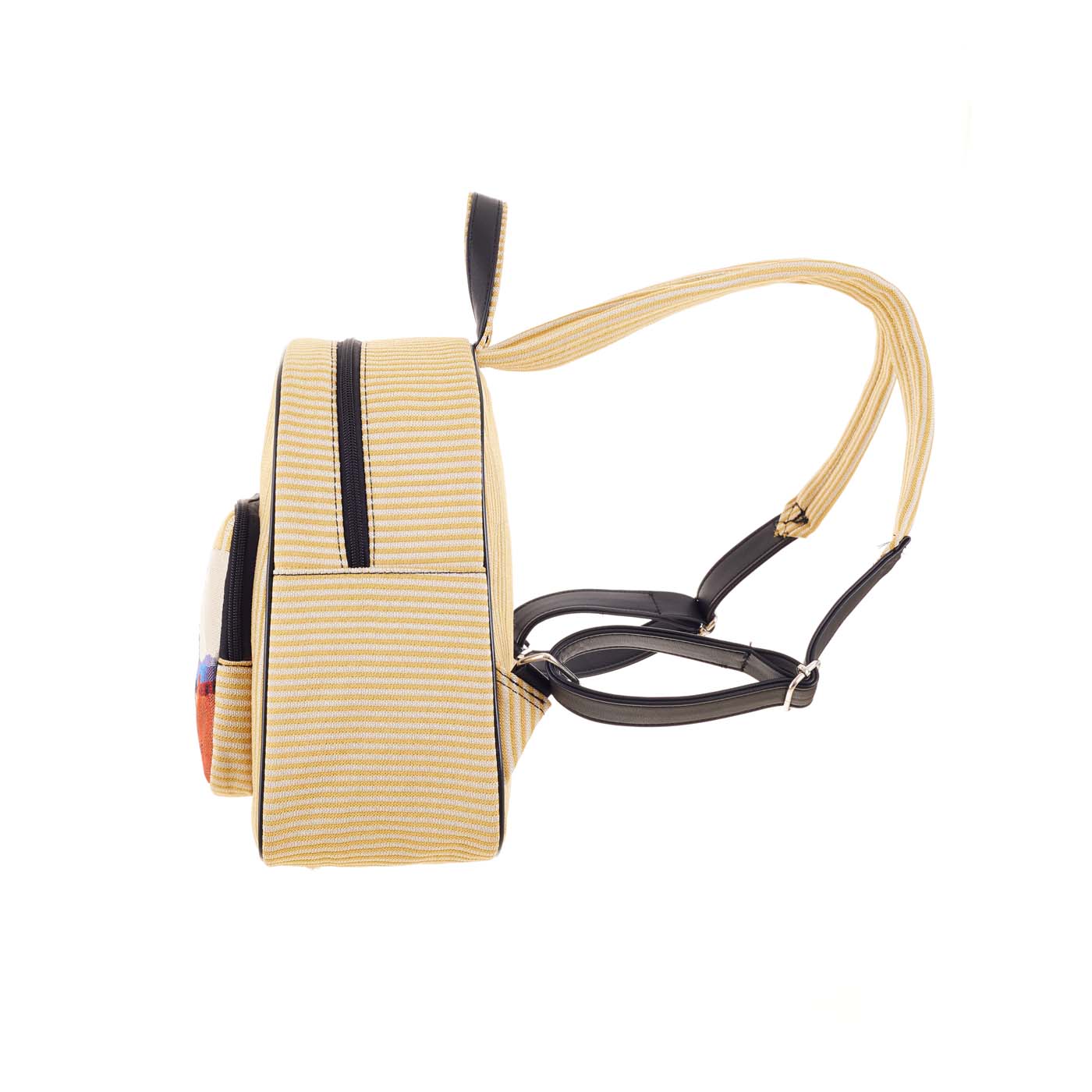 Rosina Cat Cappia Daypack