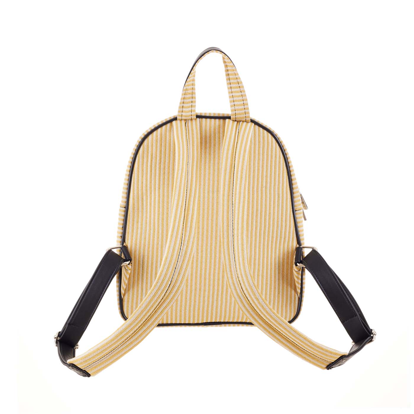 Rosina Cat Cappia Daypack