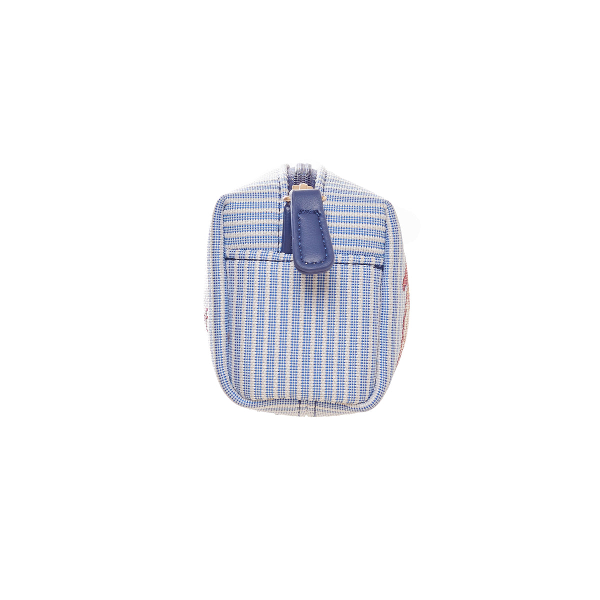 Paddington Bear Marmalade Pencil Case