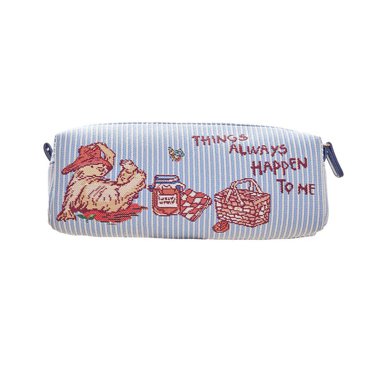 Paddington Bear Marmalade Pencil Case