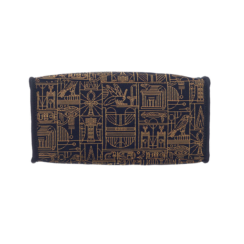 British Museum Egyptian Shopper Bag