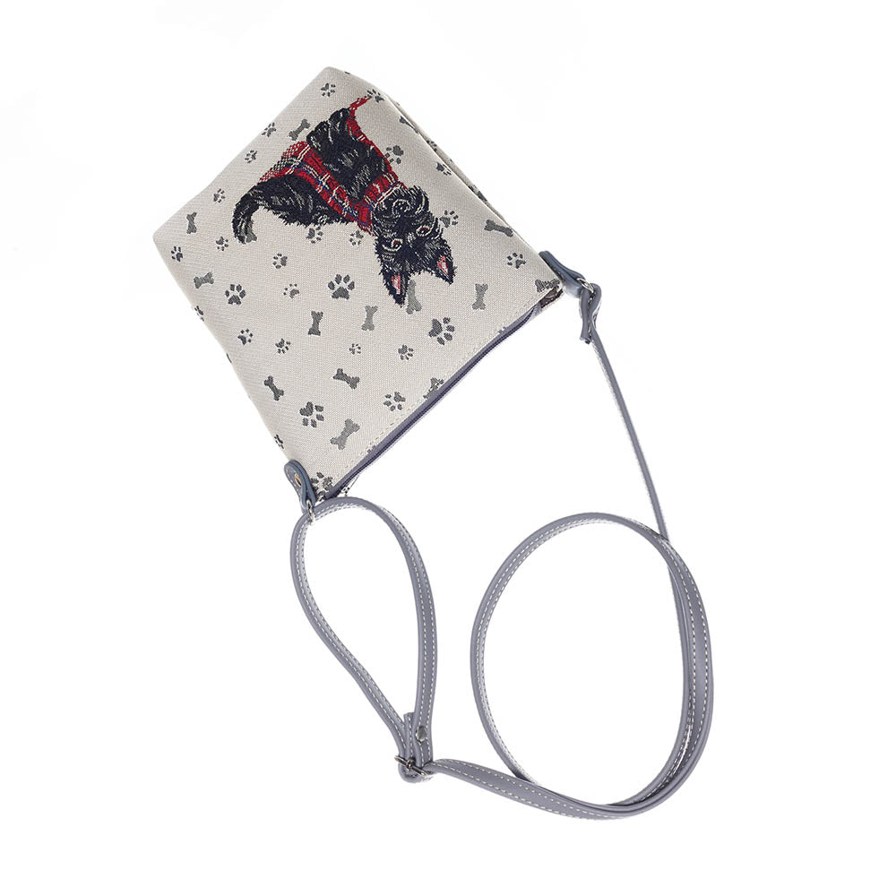 Scottie Sling Bag