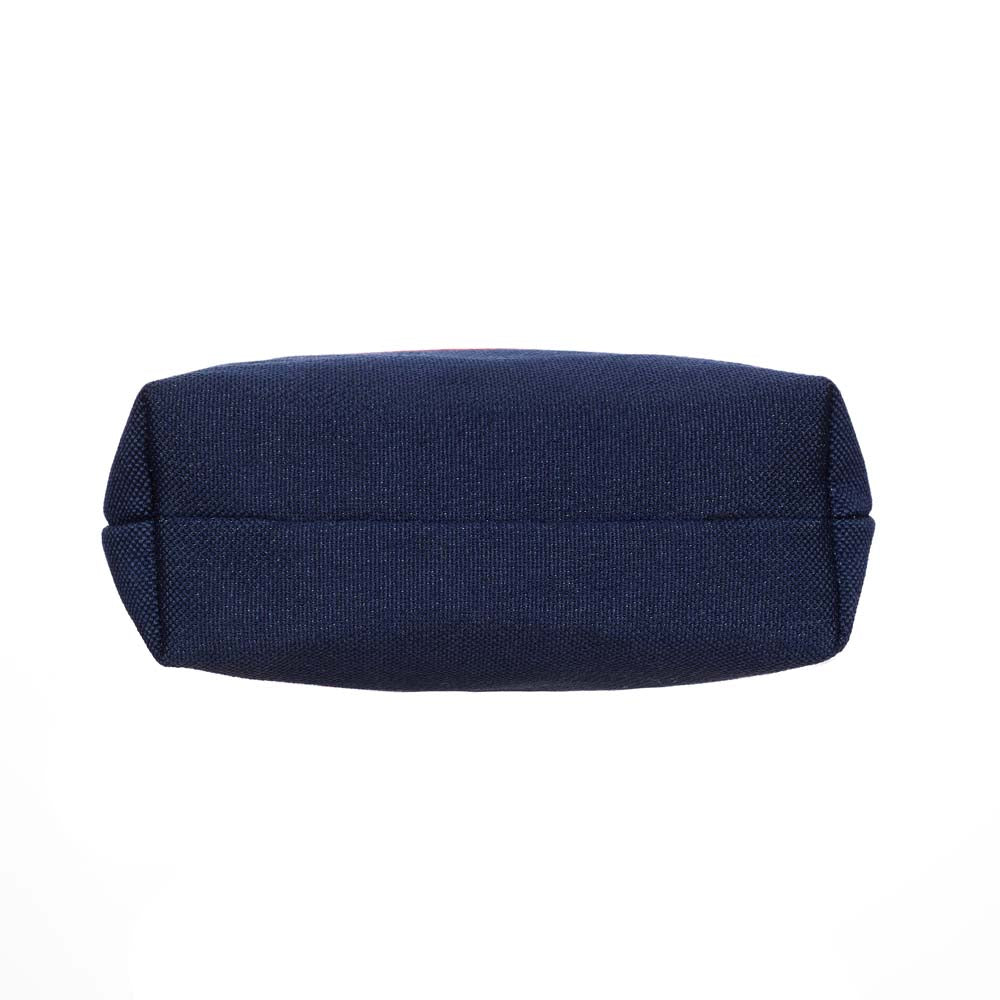TfL© Blue Roundel Sling Bag Purse Crossbody