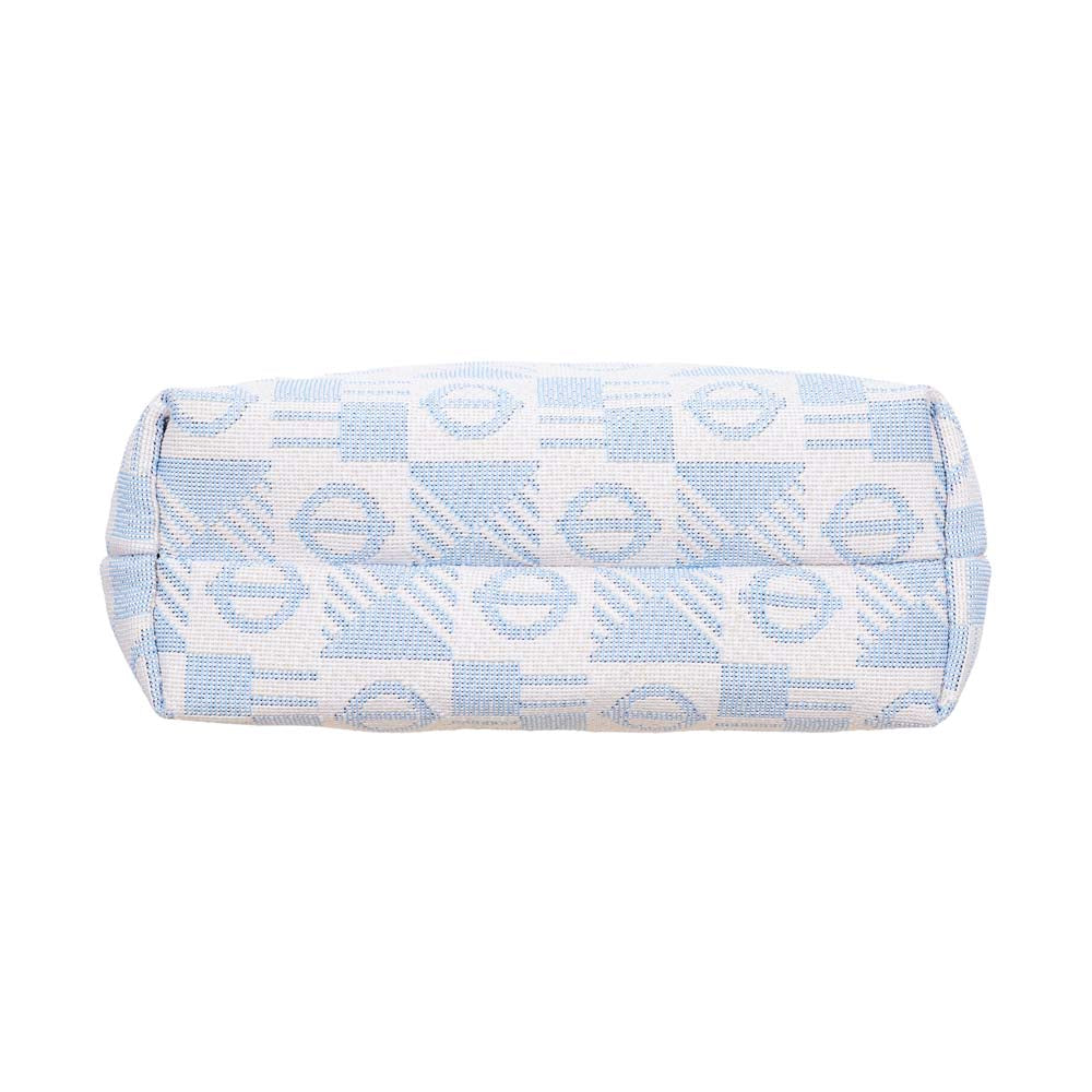 TfL© Roundel Sling Bag Purse Crossbody