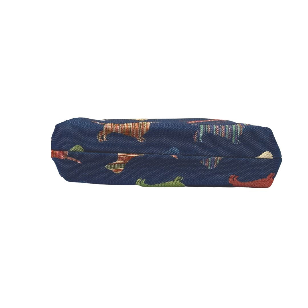 Dachshund Crossbody Bag