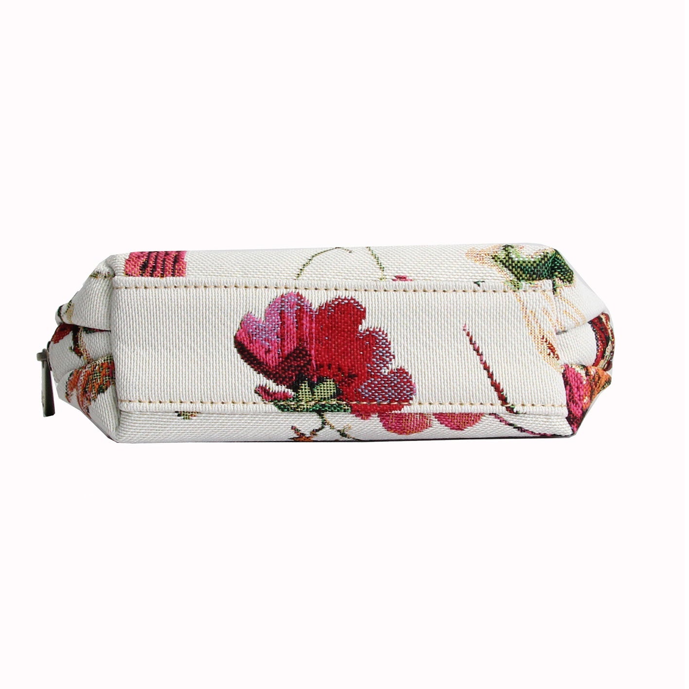 COSM-HUMM | Hummingbird Cosmetic Make Up Bag - www.signareusa.com