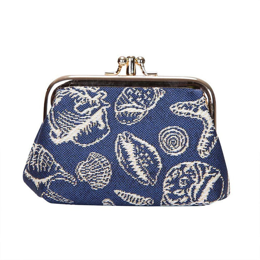 Signare Bag Shells Seashell – My Signare