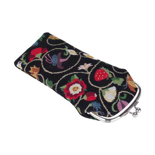 GPCH-JACOB | JACOBEAN DREAM GLASSES SUNGLASSES POUCH CASE - www.signareusa.com