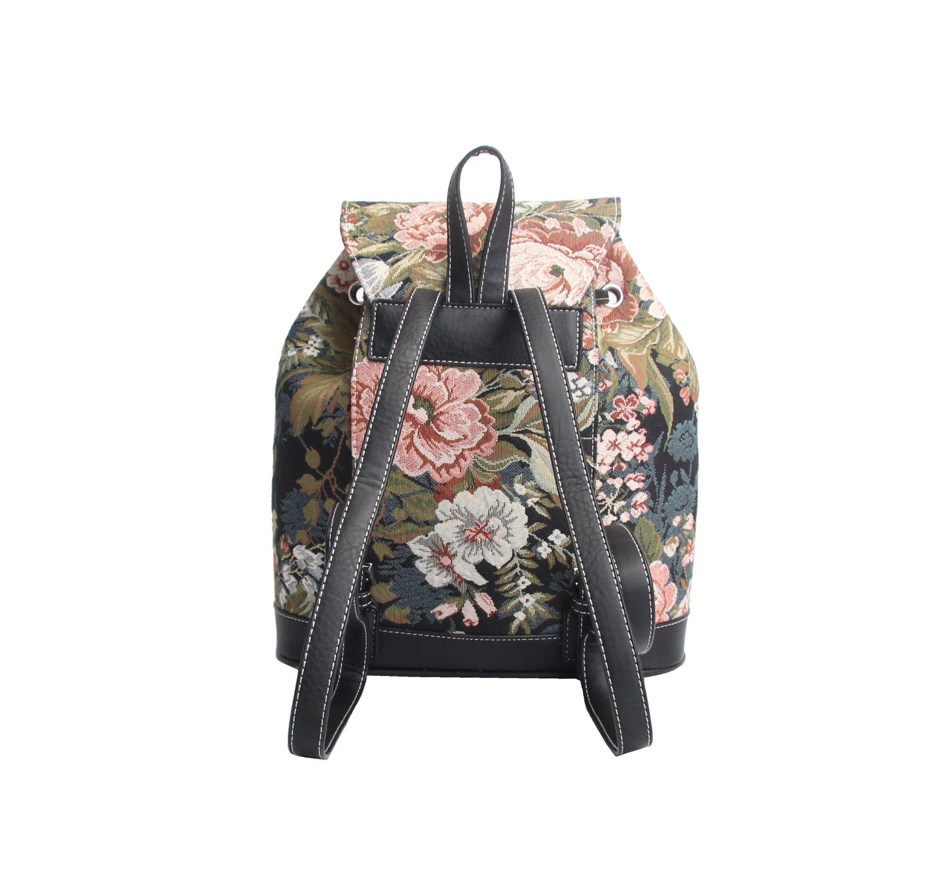 RUCK-PEO | PEONY RUCKSACK - www.signareusa.com