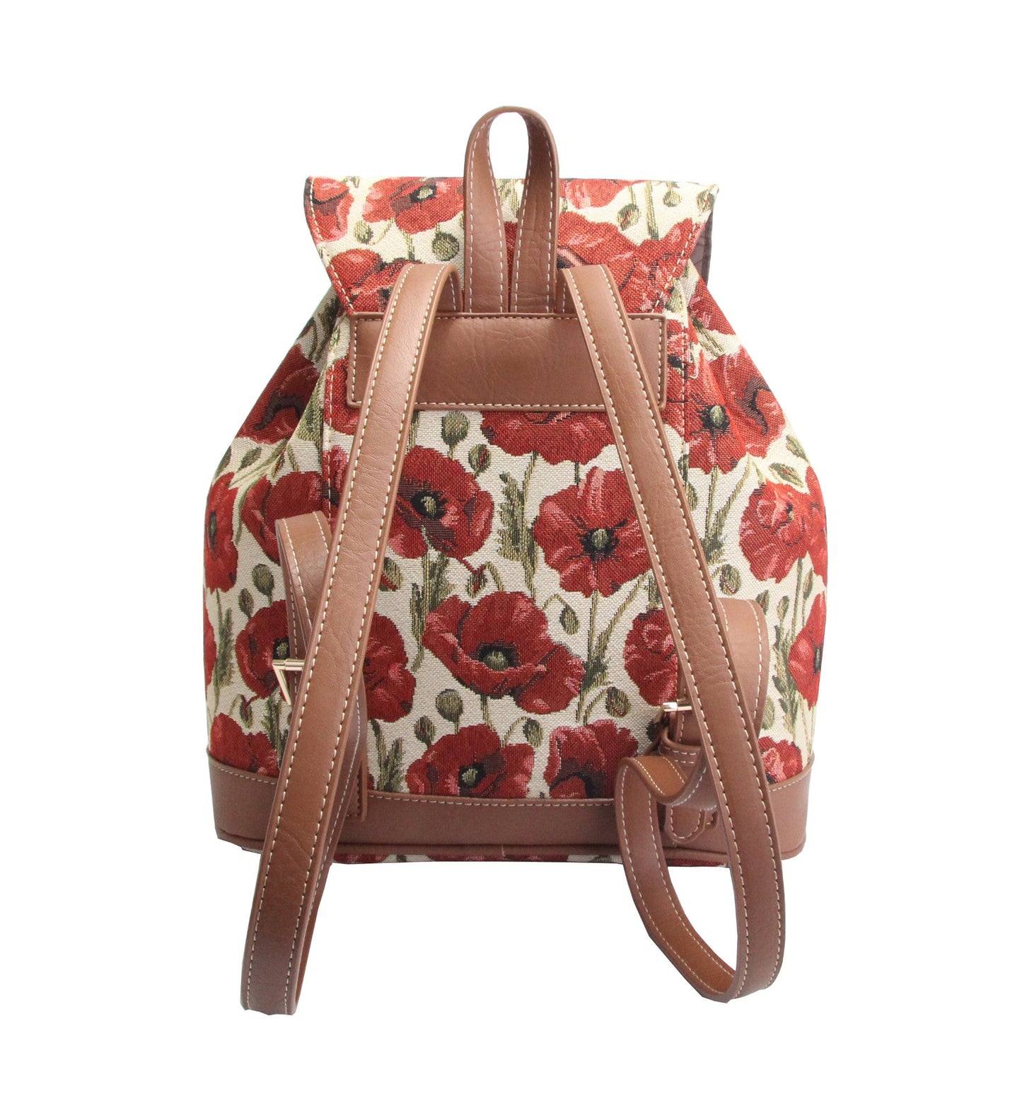 RUCK-POP | POPPY RUCKSACK - www.signareusa.com