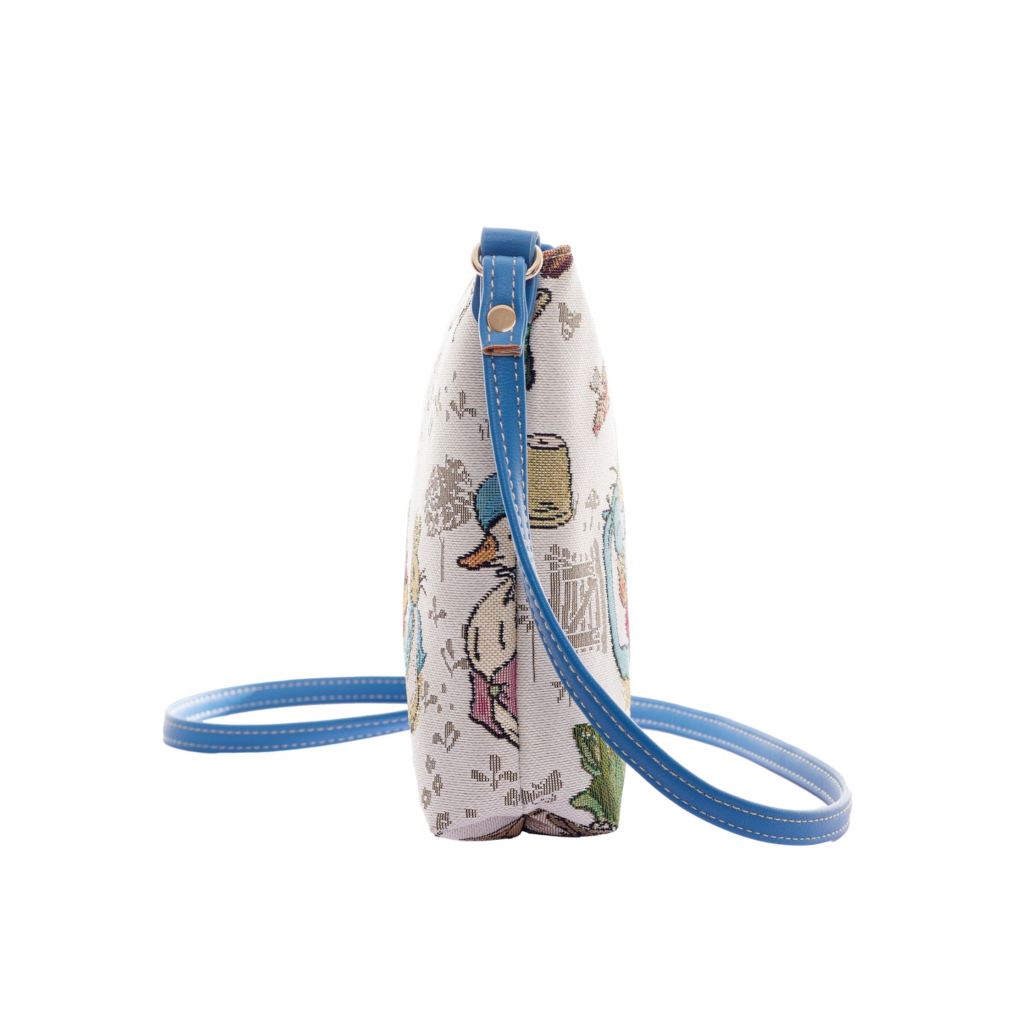 Peter Rabbit Sling Bag