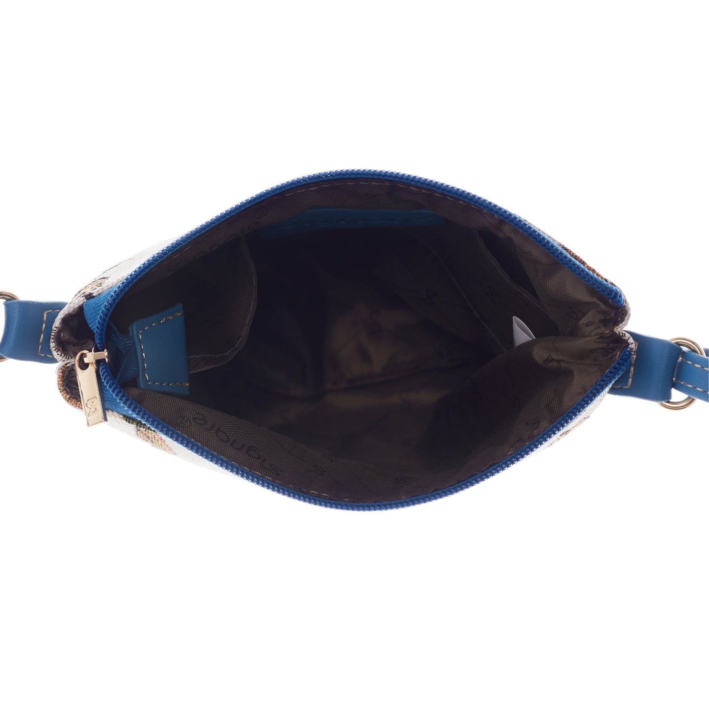 Peter Rabbit Sling Bag