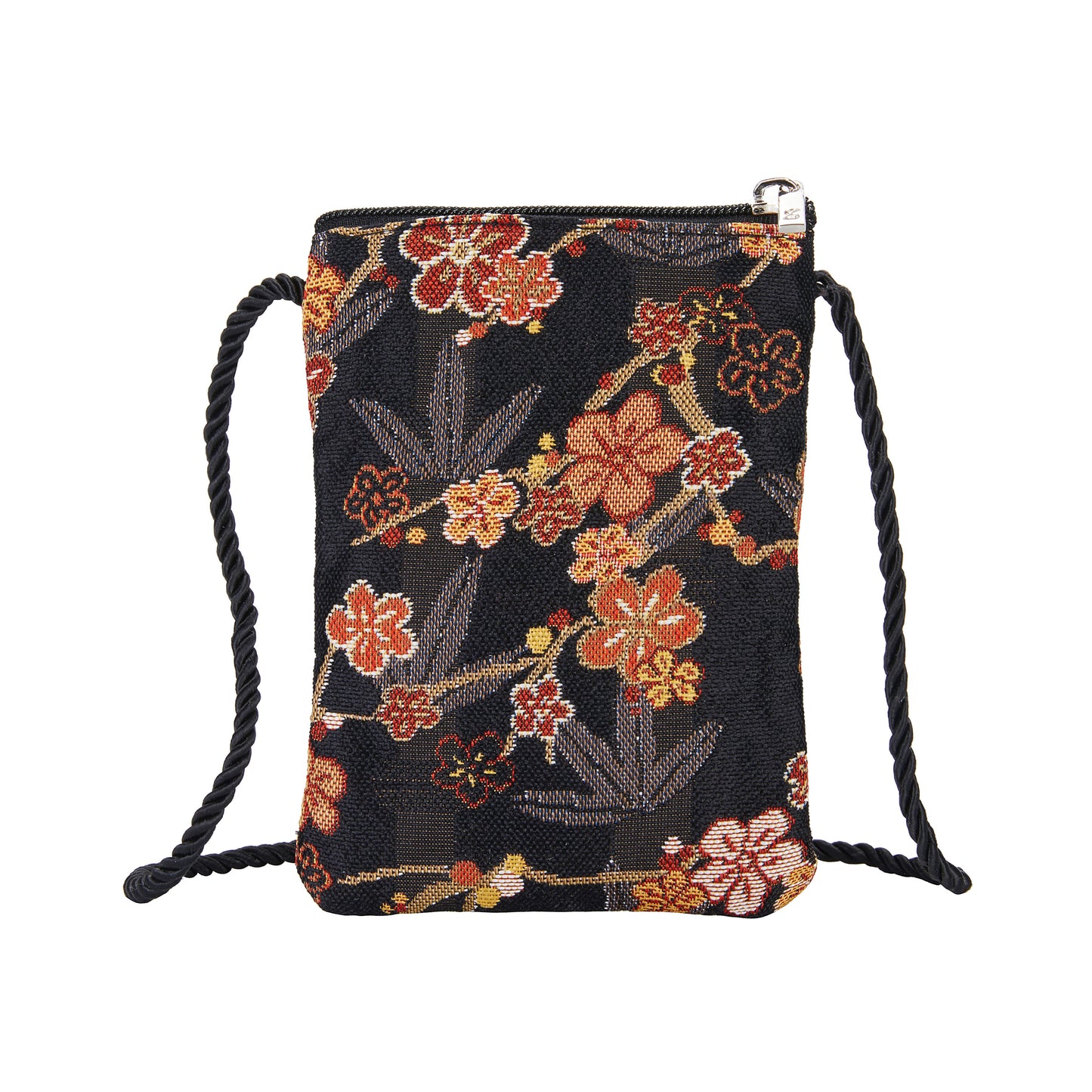 Ume Sakura V&A Licensed Smart Bag