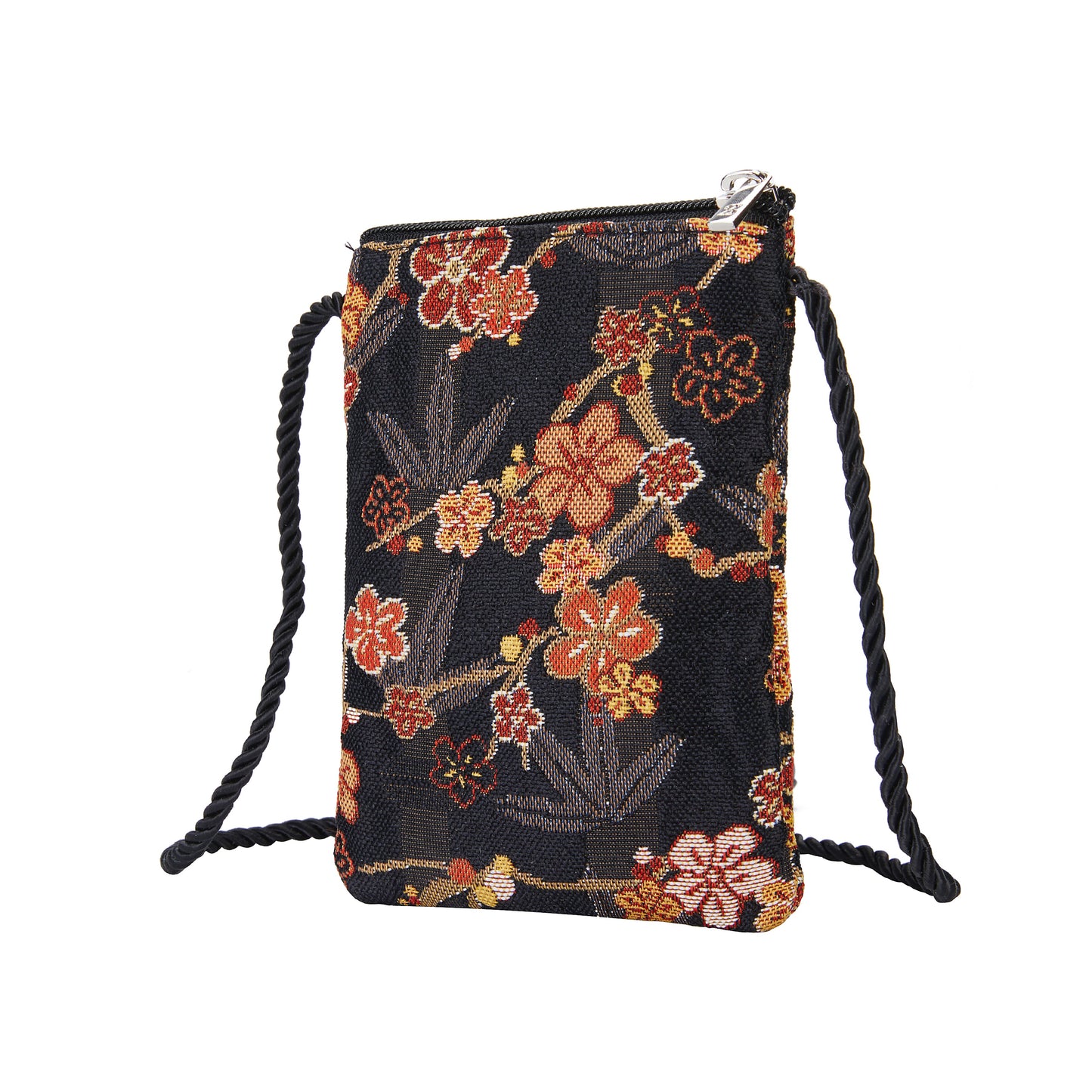 Ume Sakura V&A Licensed Smart Bag